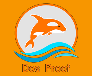dosproof-logo